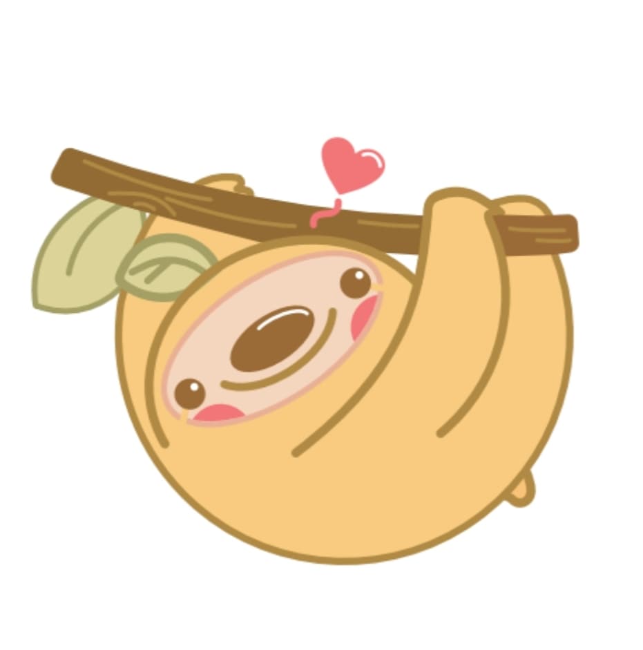 Bo