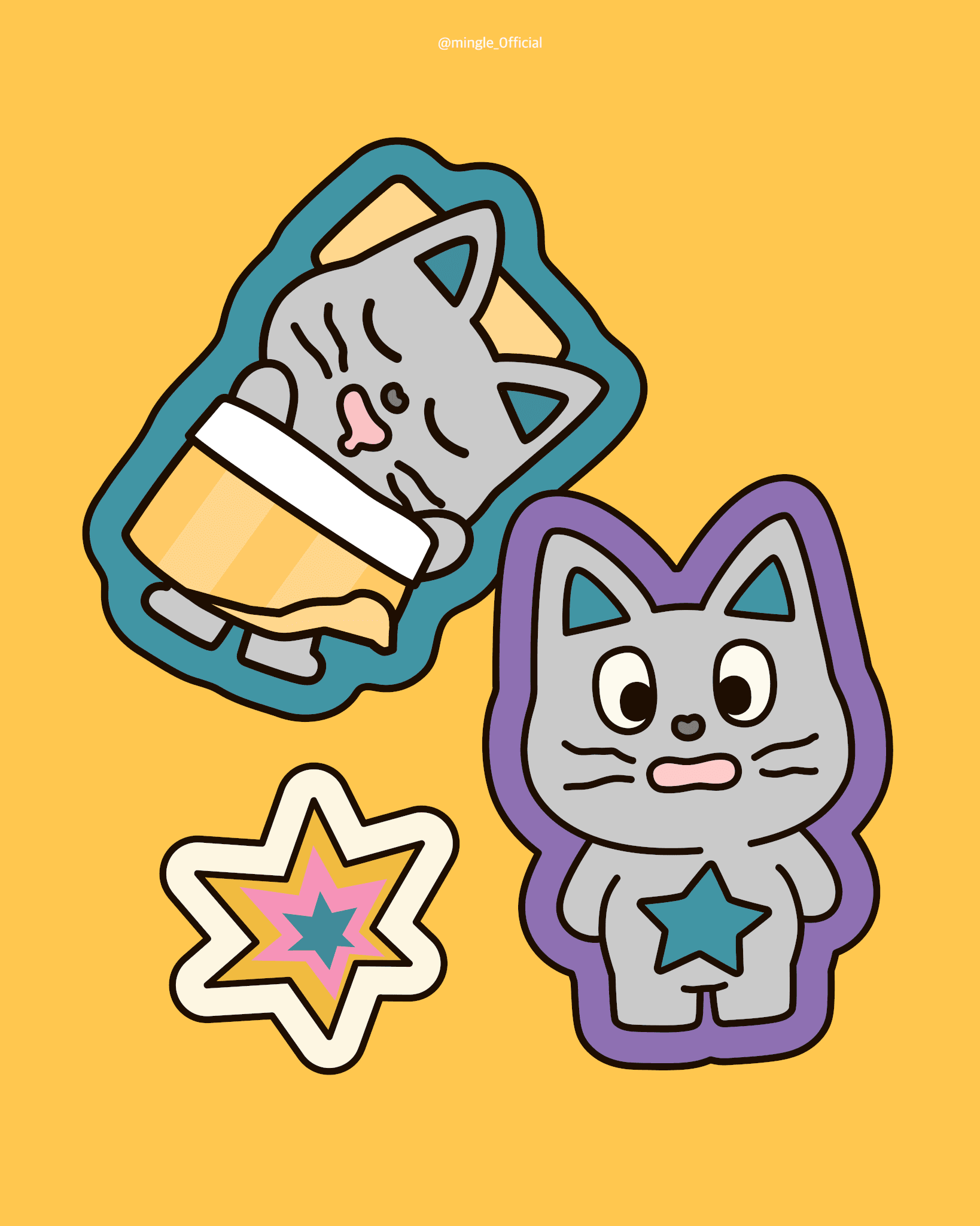 반디 Bandi