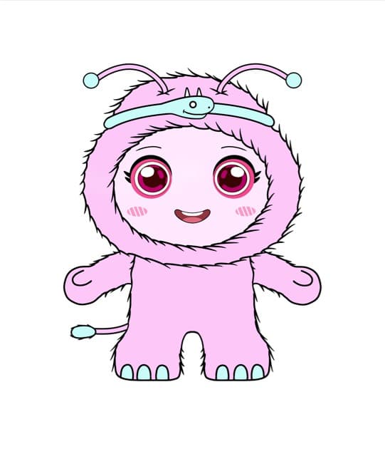 브로마루