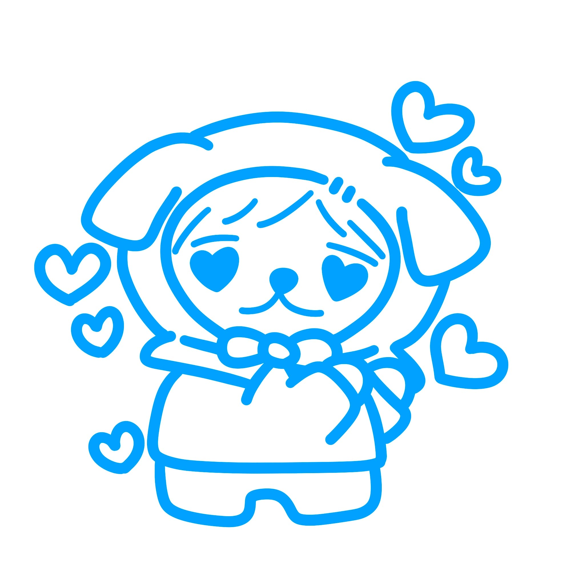뇬뇨