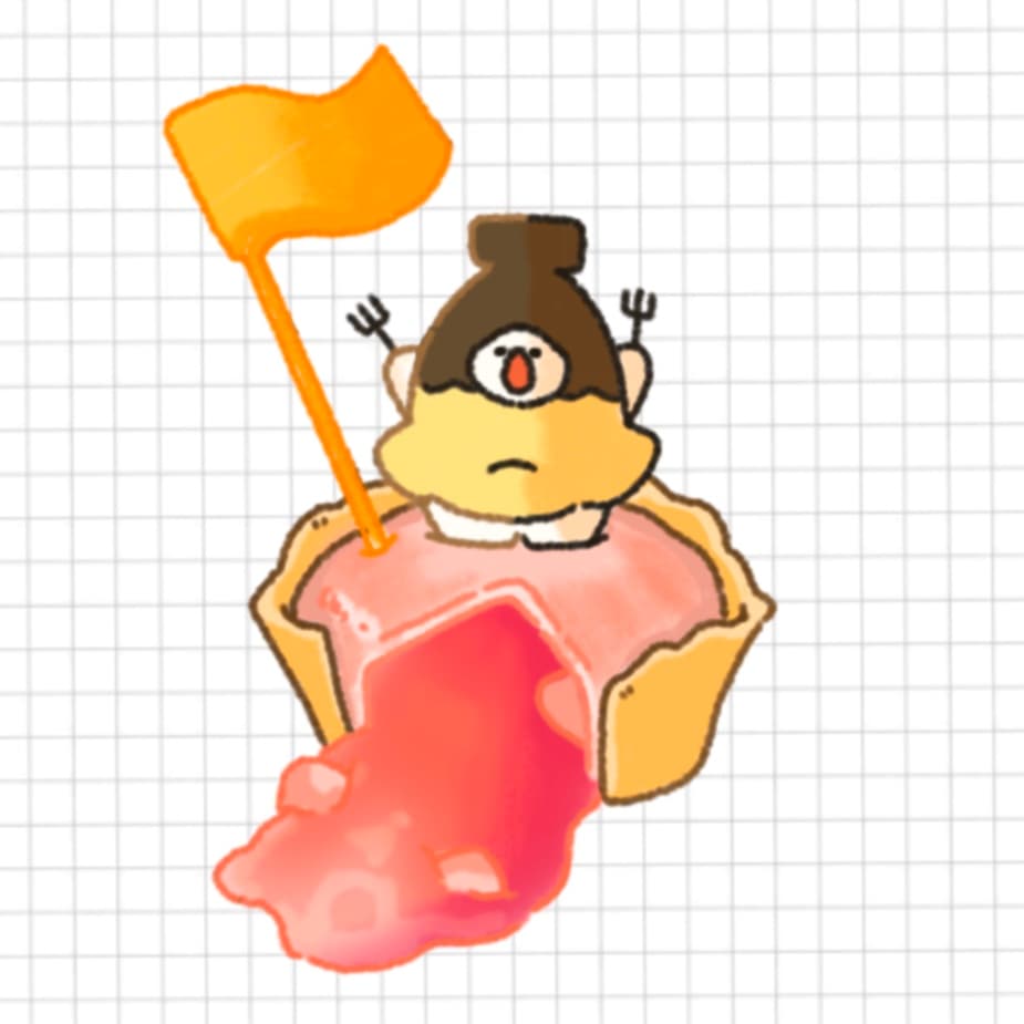 꼬꼬네(kokonae)