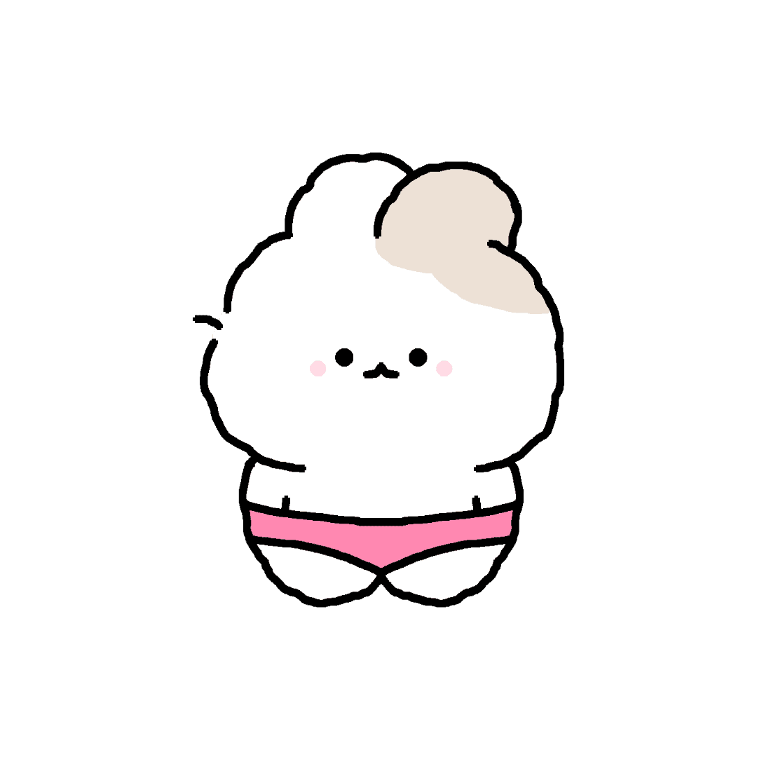 반바니
