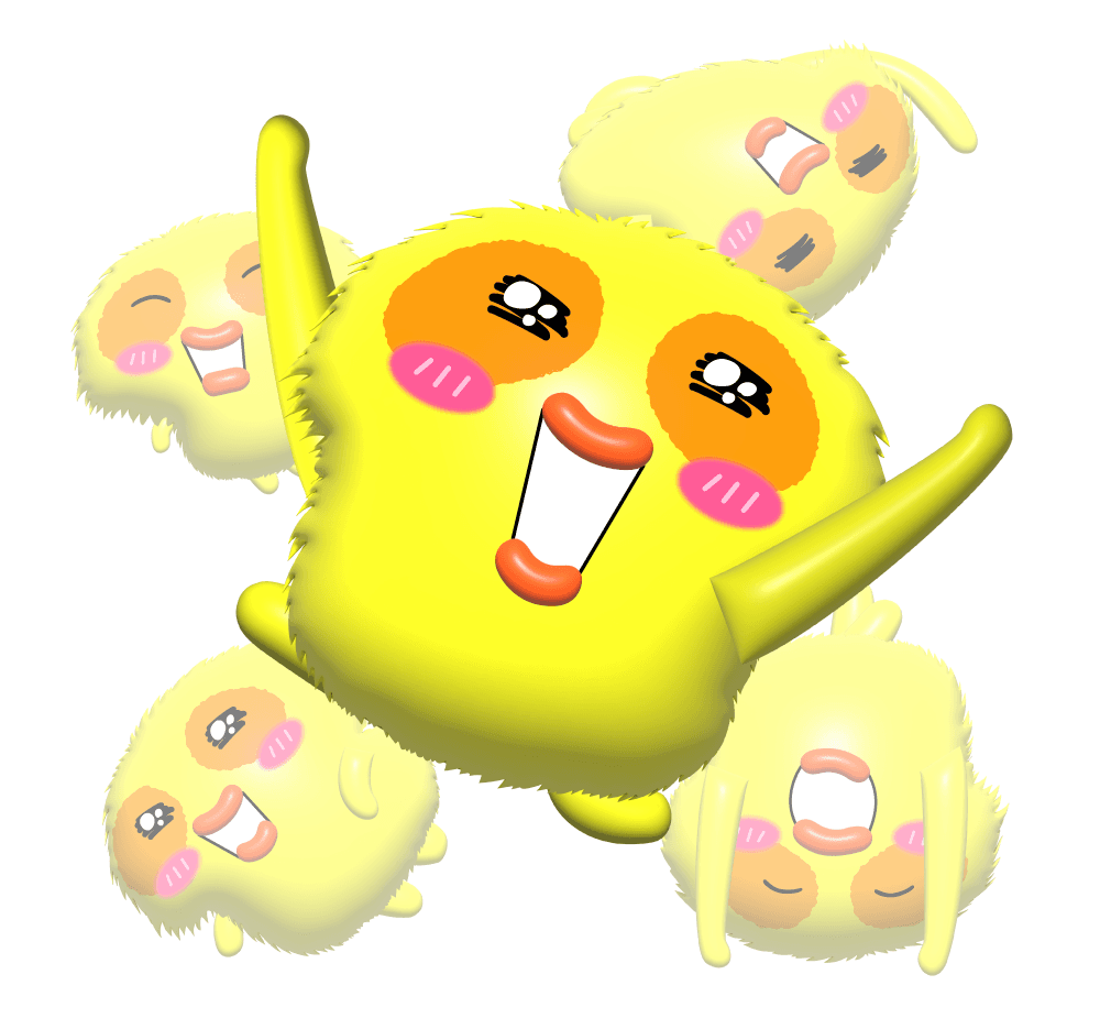 정중한듯 안한듯 정중이