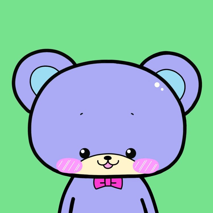 パパロン