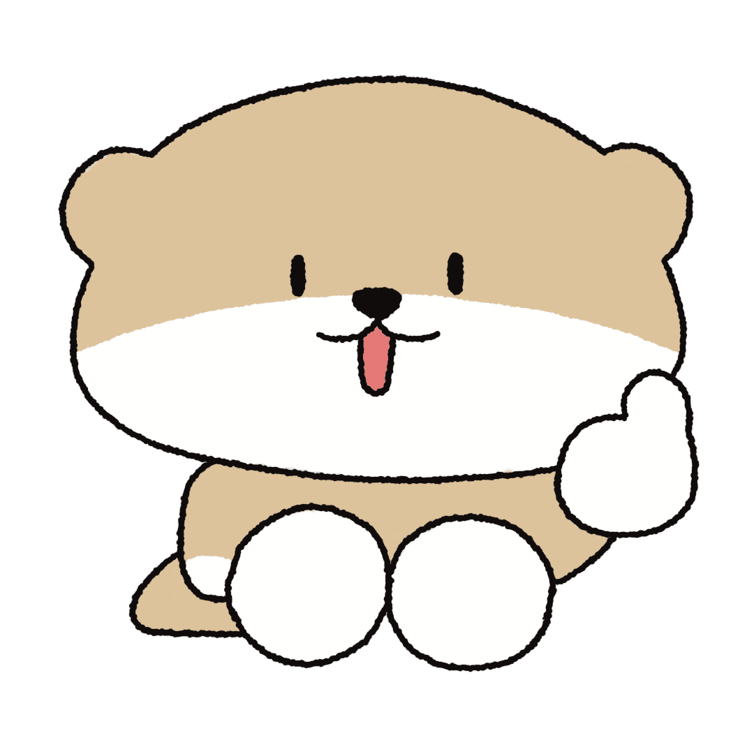 수돌이