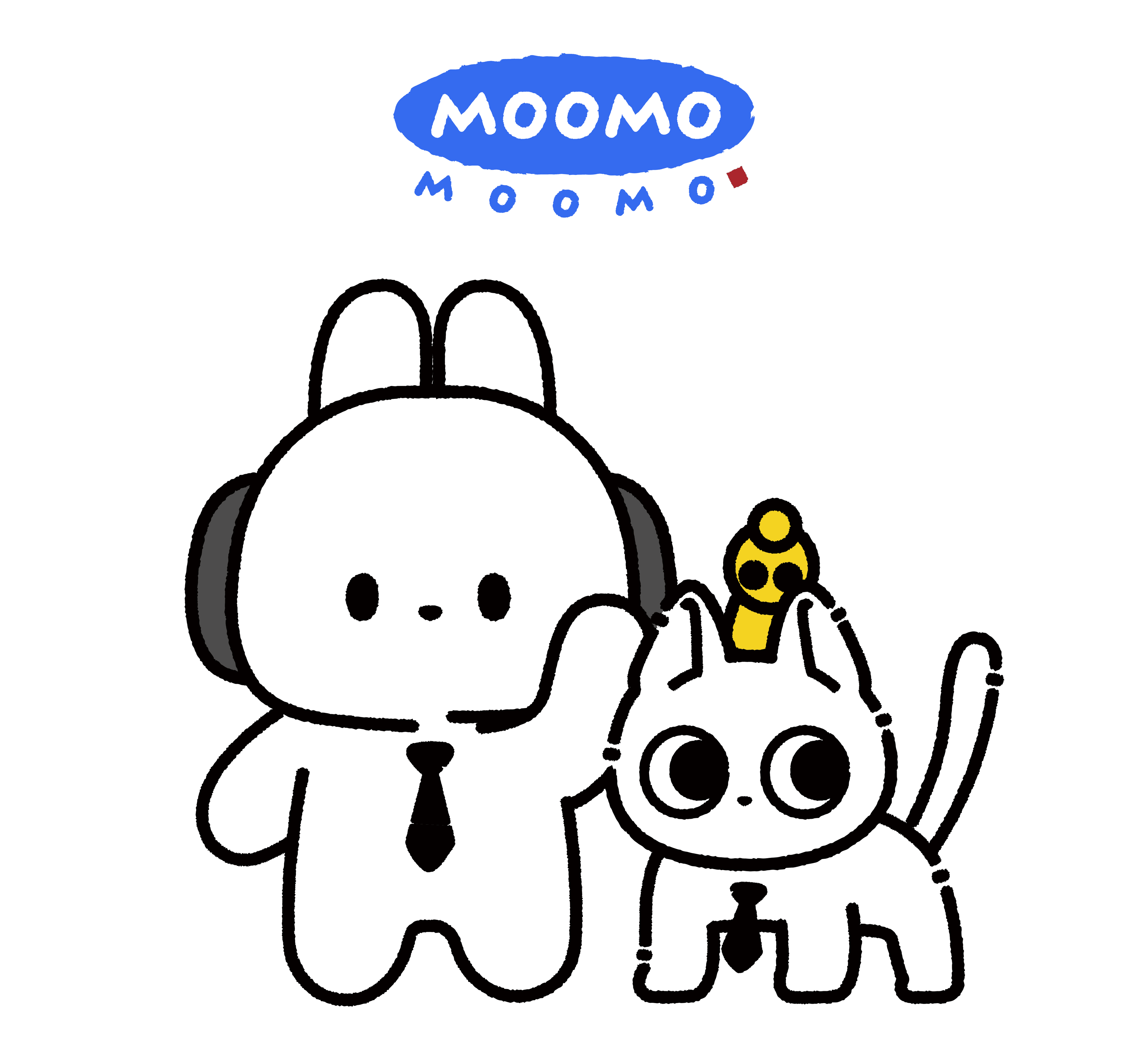 무모무모