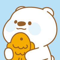 듬이프렌즈