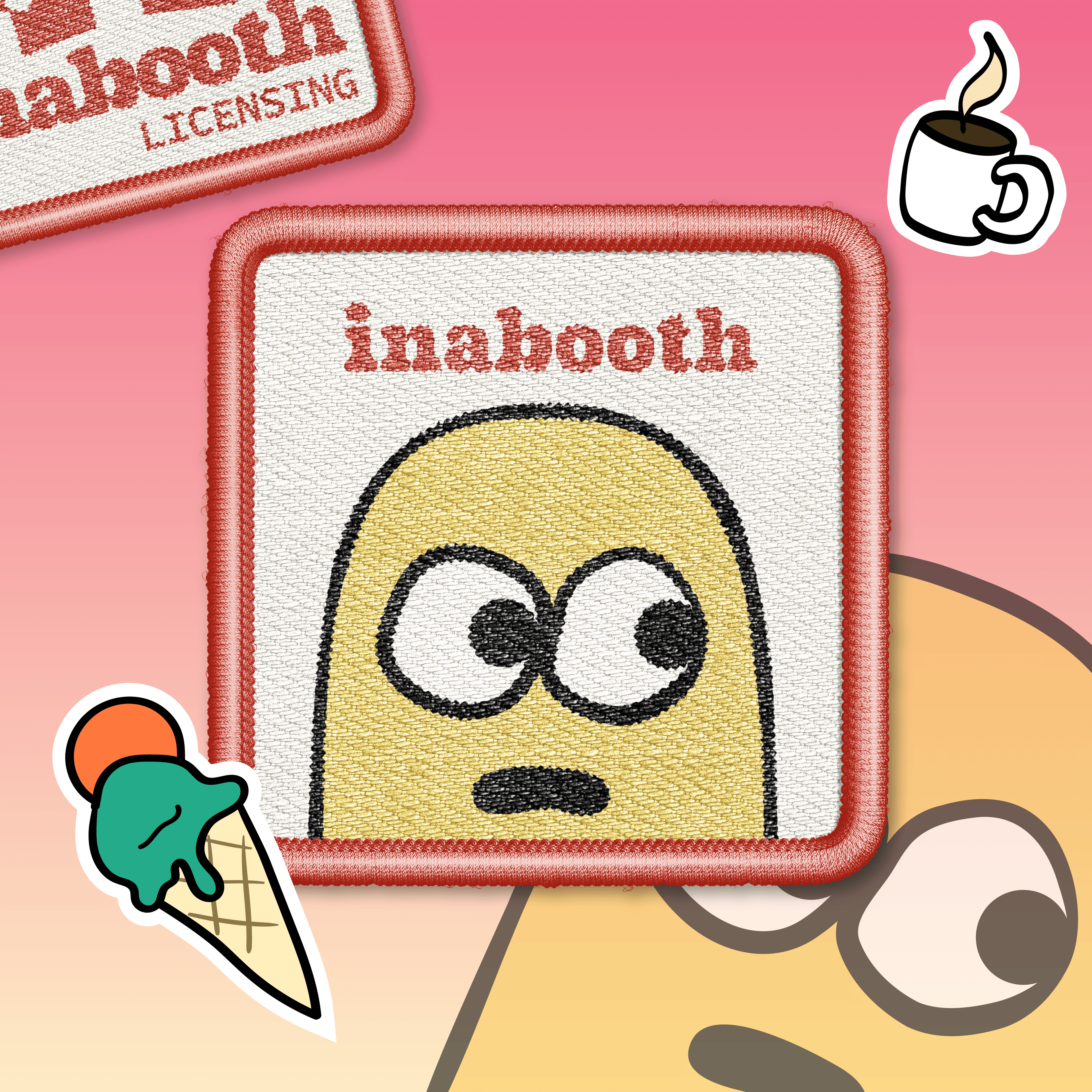 feature image