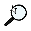 Exploration and analysis functions