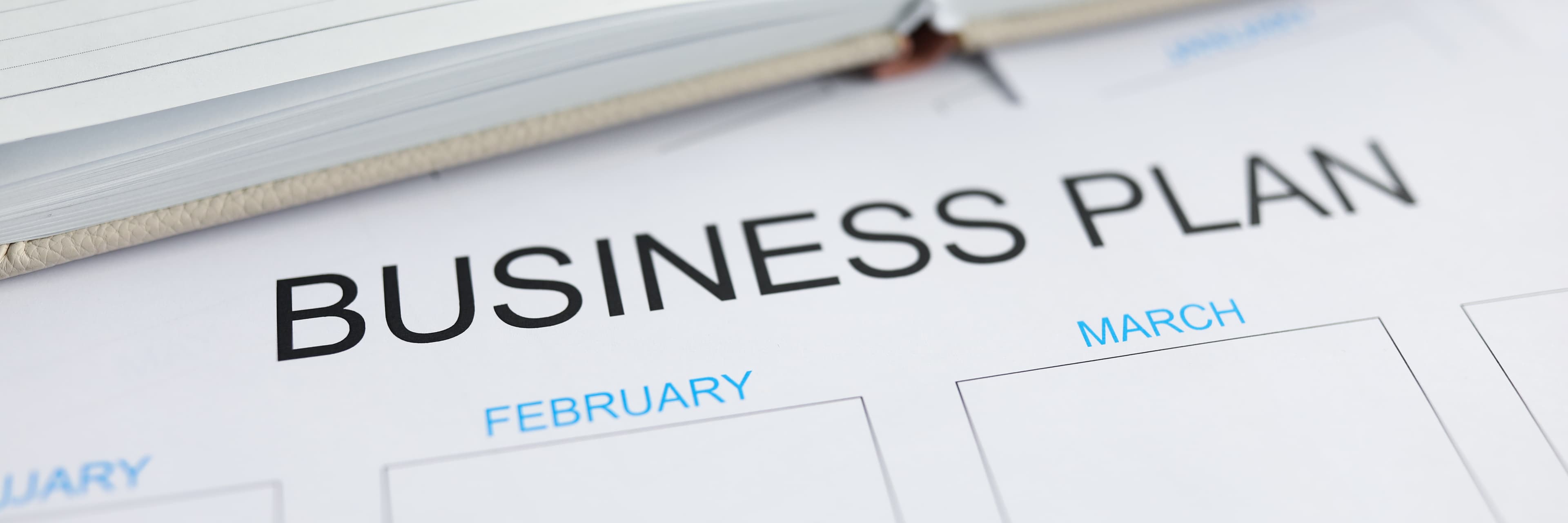 Guide to Writing a โMerchandise Planโ to Accelerate IP Collaborations