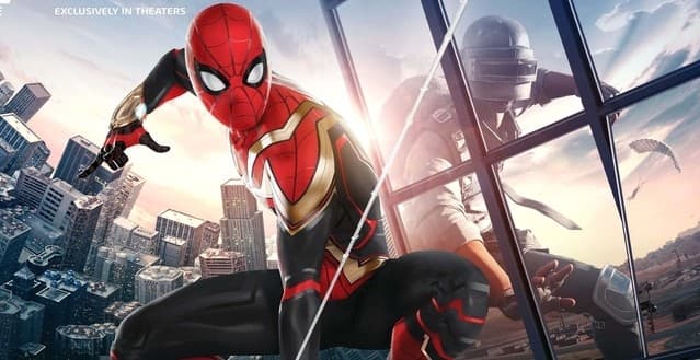 Successful Game Collaborations: The Era of Simply Dressing Up Characters Is Over