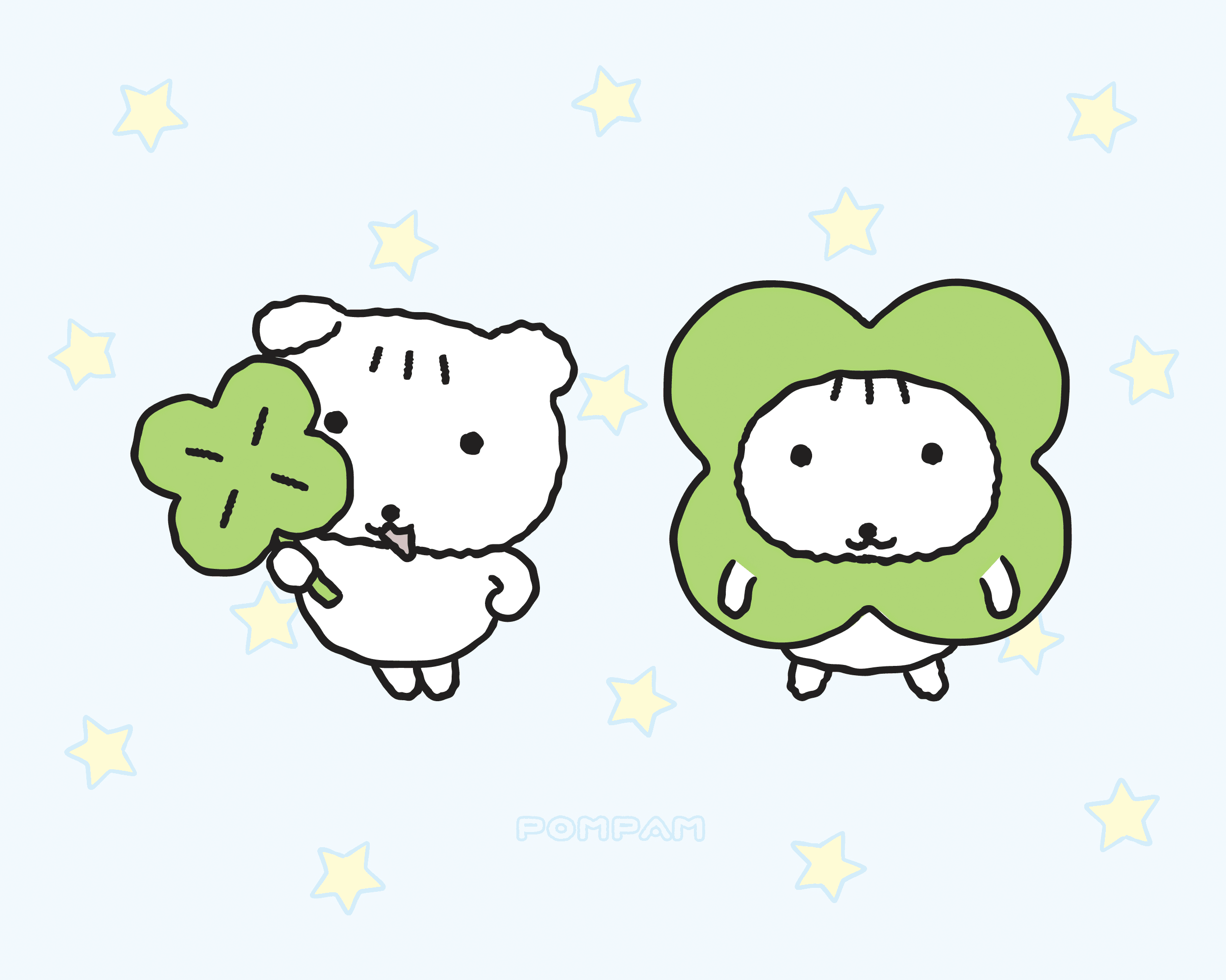 모짜의 이미지
