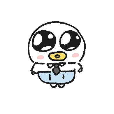 영원히김애기의 이미지